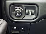 New 2026 Ram 1500 Big Horn Crew Cab for sale #D260304 - photo 23