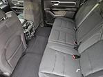 New 2026 Ram 1500 Big Horn Crew Cab for sale #D260304 - photo 27