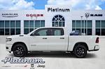 New 2026 Ram 1500 Big Horn Crew Cab for sale #D260304 - photo 3