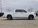 New 2026 Ram 1500 Big Horn Crew Cab for sale #D260304 - photo 7