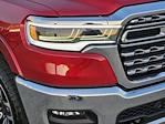 New 2026 Ram 1500 Longhorn Crew Cab for sale #D260305 - photo 9