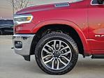 New 2026 Ram 1500 Longhorn Crew Cab for sale #D260305 - photo 11