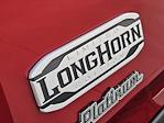 New 2026 Ram 1500 Longhorn Crew Cab for sale #D260305 - photo 15