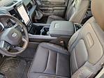 New 2026 Ram 1500 Longhorn Crew Cab for sale #D260305 - photo 17