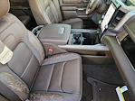 New 2026 Ram 1500 Longhorn Crew Cab for sale #D260305 - photo 18