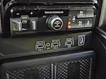 New 2026 Ram 1500 Longhorn Crew Cab for sale #D260305 - photo 22