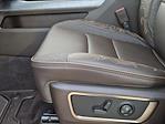 New 2026 Ram 1500 Longhorn Crew Cab for sale #D260305 - photo 28