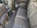 New 2026 Ram 1500 Longhorn Crew Cab for sale #D260305 - photo 30