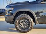 New 2026 Ram 1500 Rebel Crew Cab for sale #D260309 - photo 11