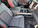 New 2026 Ram 1500 Rebel Crew Cab for sale #D260309 - photo 16