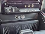 New 2026 Ram 1500 Rebel Crew Cab for sale #D260309 - photo 20