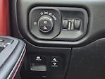 New 2026 Ram 1500 Rebel Crew Cab for sale #D260309 - photo 23