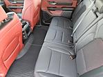 New 2026 Ram 1500 Rebel Crew Cab for sale #D260309 - photo 28