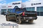 New 2026 Ram 1500 Rebel Crew Cab for sale #D260309 - photo 4