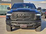 New 2026 Ram 1500 Rebel Crew Cab for sale #D260309 - photo 6