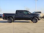 New 2026 Ram 1500 Rebel Crew Cab for sale #D260309 - photo 7