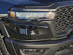 New 2026 Ram 1500 Rebel Crew Cab for sale #D260309 - photo 9