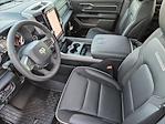 New 2026 Ram 1500 Laramie Crew Cab for sale #D260311 - photo 17