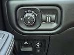 New 2026 Ram 1500 Laramie Crew Cab for sale #D260311 - photo 25