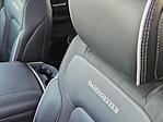 New 2026 Ram 1500 Laramie Crew Cab for sale #D260311 - photo 28