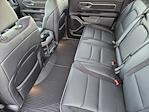 New 2026 Ram 1500 Laramie Crew Cab for sale #D260311 - photo 29