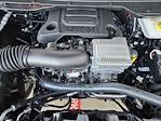 New 2026 Ram 1500 Laramie Crew Cab for sale #D260311 - photo 30
