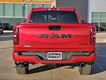 New 2026 Ram 1500 Laramie Crew Cab for sale #D260311 - photo 8