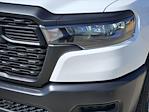 New 2026 Ram 1500 Tradesman Crew Cab for sale #D260313 - photo 10