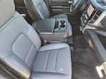 New 2026 Ram 1500 Tradesman Crew Cab for sale #D260313 - photo 15