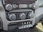 New 2026 Ram 1500 Tradesman Crew Cab for sale #D260313 - photo 19