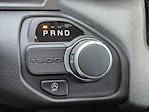 New 2026 Ram 1500 Tradesman Crew Cab for sale #D260313 - photo 21