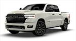 New 2026 Ram 1500 Limited Crew Cab for sale #D260314 - photo 1