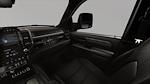 New 2026 Ram 1500 Limited Crew Cab for sale #D260314 - photo 7