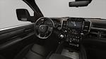 New 2026 Ram 1500 Limited Crew Cab for sale #D260314 - photo 8