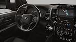 New 2026 Ram 1500 Limited Crew Cab for sale #D260314 - photo 9
