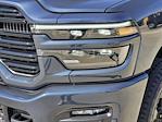New 2026 Ram 2500 Laramie Crew Cab for sale #D260315 - photo 10
