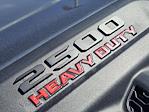 New 2026 Ram 2500 Laramie Crew Cab for sale #D260315 - photo 13