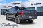 New 2026 Ram 2500 Laramie Crew Cab for sale #D260315 - photo 4