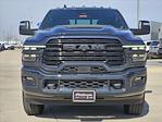 New 2026 Ram 2500 Laramie Crew Cab for sale #D260315 - photo 6