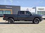 New 2026 Ram 2500 Laramie Crew Cab for sale #D260315 - photo 7