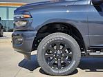 New 2026 Ram 2500 Tradesman Crew Cab for sale #D260316 - photo 11
