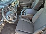 New 2026 Ram 2500 Tradesman Crew Cab for sale #D260316 - photo 15