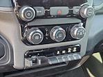 New 2026 Ram 2500 Tradesman Crew Cab for sale #D260316 - photo 20