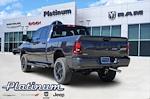 New 2026 Ram 2500 Tradesman Crew Cab for sale #D260316 - photo 4