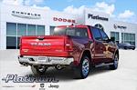 New 2026 Ram 1500 Lone Star Crew Cab for sale #D260317 - photo 5