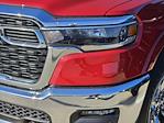New 2026 Ram 1500 Lone Star Crew Cab for sale #D260317 - photo 10