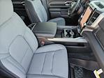 New 2026 Ram 1500 Lone Star Crew Cab for sale #D260317 - photo 18