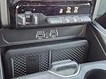 New 2026 Ram 1500 Lone Star Crew Cab for sale #D260317 - photo 22
