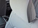New 2026 Ram 1500 Lone Star Crew Cab for sale #D260317 - photo 28