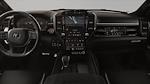 New 2026 Ram 1500 TRX Crew Cab for sale #D260318 - photo 6
